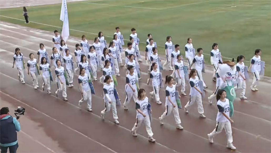 图片2 图片2