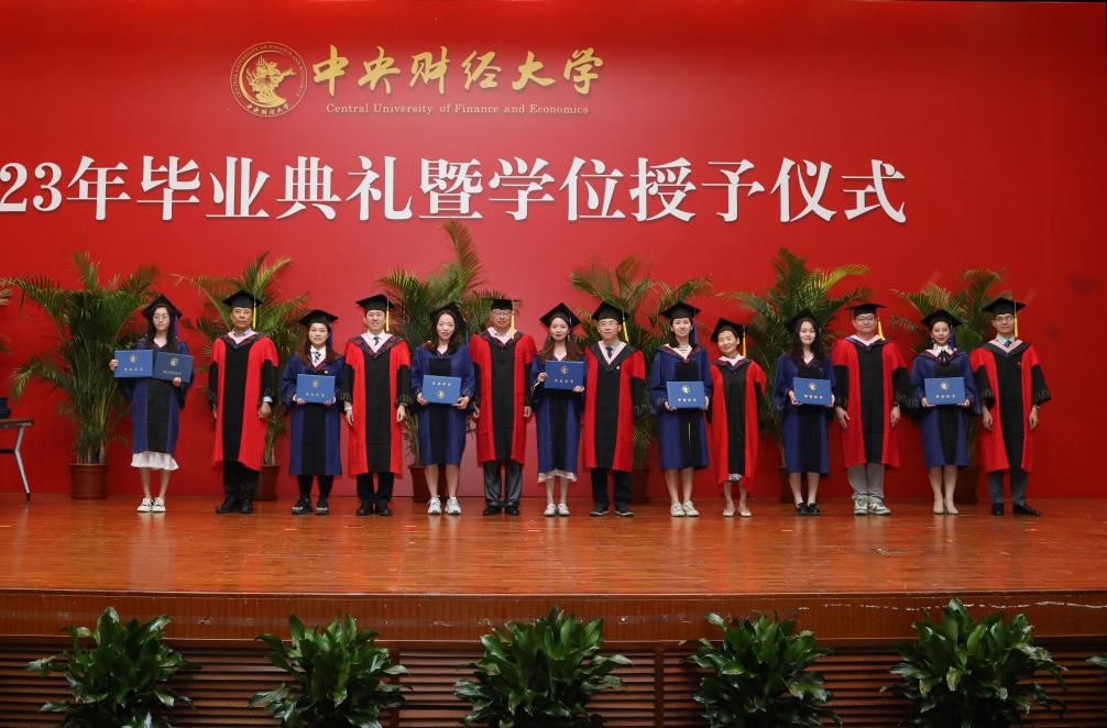 图10 (1) 图10 (1)