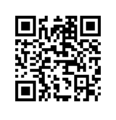 QR 代码描述已自动生成 QR 代码描述已自动生成