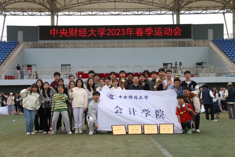 图1 图1