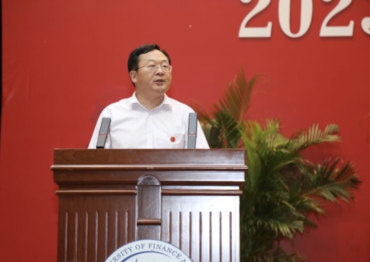 图9 图9